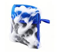 de Lavage Auto | s de nettoyage absorbants doux sans rayures - et Chiffon Nettoyage Véhicule | pour Intérieur Extérieur Maison Meubles Fenêtres Miroirs Vitres Taches Poussière Rouille Fientes Oiseaux