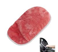 de Lavage de Voiture | Fournitures d'épilation Automobile, Gants d'épilation Automobile | pour camions, berlines, SUV, détaillants, gestionnaires de Flotte, conducteurs, Grands Salons