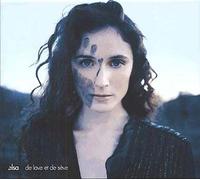 Elsa - De Lave et de Seve [Import]