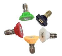 de laveuse électrique 2 en 1, de laveuse à Pression à Double tête,Machine à Laver Les Voitures à Haute Pression |Adaptateur de à Double tête pour Joint de Lavage de Voiture, pour Le ne