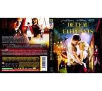 De L'eau Pour Les Éléphants