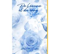 De l'écume et du sang