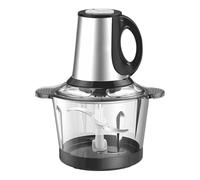 De Légumes Électriques - Mini Les Processeurs Alimentaires | Grinder De Viande Et Hachoir De Nourriture | Gadgets De Cuisine Portable Slicker Kitchers Pour La Cuisine De Salade De Fruits Campin