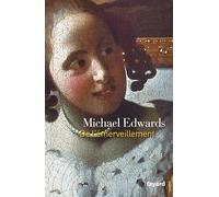 De l'émerveillement