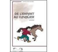 De l'enfant au Cavalier