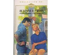 de l'enfer au paradis