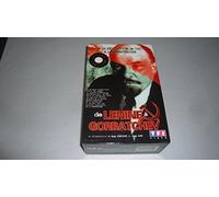 De lenine a gorbatchev [VHS]