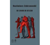 De Lénine à Hitler