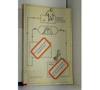 De l'enseignement programmé à la programmation de la connaissance: Perspectives soviétiques