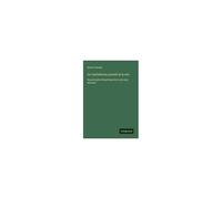 De L'epithélioma Primitif De La Rate