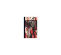 De L'esprit Des Lois, Volumes 1-2...