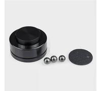 De L'esprit, Or, Essays On The Mind, And Its Several Faculties