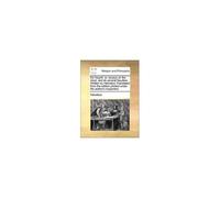 De L'esprit: Or, Essays On The Mind, And Its Several Faculties. Written By Helvetius.Translated From The Edition Printed Under The Author's Inspection.