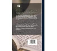 De L'état Social De L'homme: Ou, Vues Philosophiques Sur L'histoire Du Genre Humain, Précédées D'une Dissertation Introductive Sur Les Motifs Et L'objet De Cet Ouvrage; Volume 2