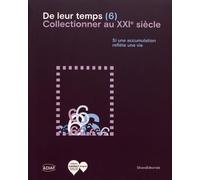 De leur Temps (6)