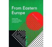 De l'Europe de l'Est