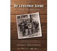DE LEUVENSE SCENE-NL G