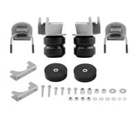 de levage de suspension arrière, capacité de 6 000 lb, compatible avec F150 2WD 2015 2016 2017 2018 2019 2020 2021 2022 2023