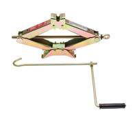 De Levage pour Voiture 1,5t - Code bgs1875 FBGS1875 BGS Atelier