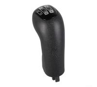De Levier De Vitesses 8 Vitesses Pour Scania Série De Levier | 4, Remplacement OEM 1441235, Plastique Antidérapant Pour Camion Poids Lourd,