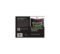 De L'excès De Nourriture Aux Pénuries Alimentaires Dans La Société D'abondance