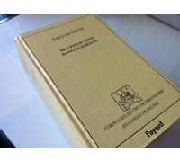 De l'explication dans les sciences (1921)