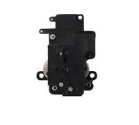 de l'extrudeuse Compatible avec l'imprimante QIDI Tech Q2