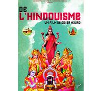 De l'hindouisme