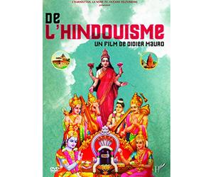 De l'hindouisme