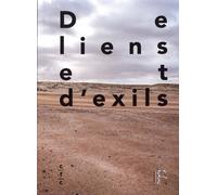 CFC CarFilmComponents – De liens et d'exils