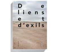 De liens et d'exils