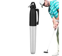 De Ligne De Balle De Golf - Outil D'alignement De Précision | Mini De De