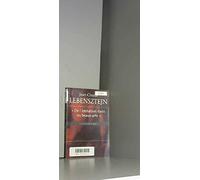 De l'imitation dans les beaux-arts