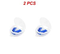 De L'impressionnisme En Sculpture: Lettres Et Opinions De Rodin, Rosso, Constantin Meumier Etc ......