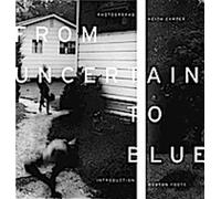 De l'incertitude au bleu