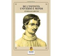 De L'infinito, Universo E Mondi