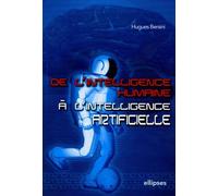 De l'intelligence humaine à l'intelligence artificielle