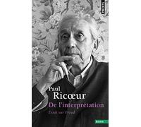 De l'interprétation