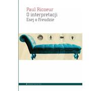 De l'interprétation. Essais sur Freud