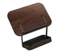 De Livre Enveloppé De Rangement Coin Modifiable Pliable Transportable Pour Livre Bien-aimés Présent Concept Avec Plan De Confort Pliable