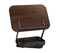 De Livre Enveloppé De Rangement Coin Modifiable Pliable Transportable Pour Livre Bien-aimés Présent Concept Avec Plan De Confort Pliable