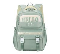 De Livres À La Mode Oxford Easy Organisation Avec Plusieurs Compartiments STACTES ERGONOMIQUES DE LA CAPPORT