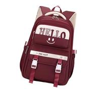 De Livres À La Mode Oxford Easy Organisation Avec Plusieurs Compartiments STACTES ERGONOMIQUES DE LA CAPPORT