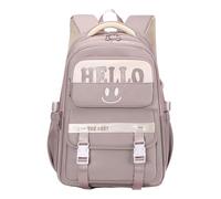 De Livres Pour Filles Pratiques À École En Plein Air Conçu Pour Le Confort Et Les Fonctionnalités Oxford Tissu