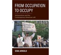 De l'occupation à l'occupation