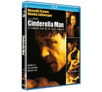De L'ombre À La Lumière (2005) / Cinderella Man (Blu Ray)