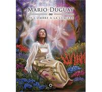 De L'ombre À La Lumière