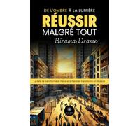 De l'ombre à la lumière