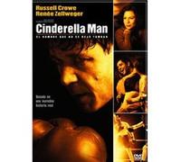 De l'ombre à la lumière / Cinderella Man (DVD)