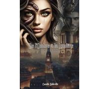 De l'Ombre à la Lumière: Tome 1 : Ouroboros